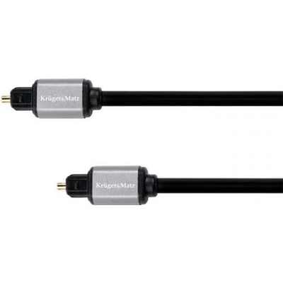 Kruger&Matz KM1220