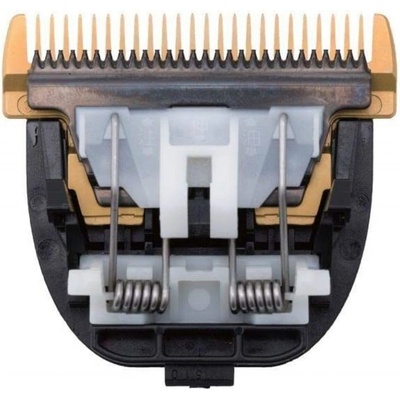 Panasonic WER9902 – Hledejceny.cz