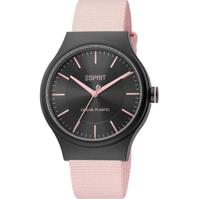 Esprit ES1L324L0015