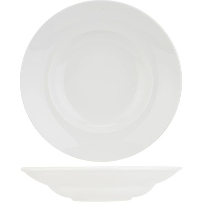 METRO PROFESSIONAL Tanier pasta Anla 30 cm 6 ks