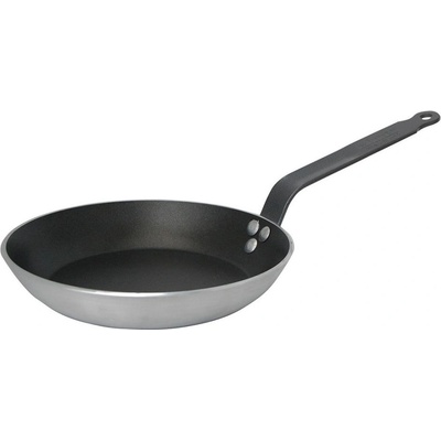 de Buyer Nepřilnavá pánev CHOC CLASSIC 26 cm