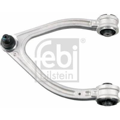 Rameno zavesenia kolies FEBI BILSTEIN 182235 182235