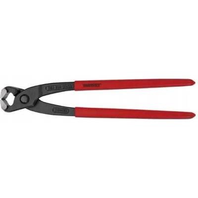 Teng Tools MB449-11