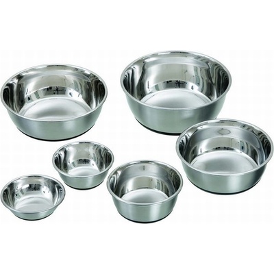 Miska protiskluzová Selecta 3,65 l 25 cm – Hledejceny.cz
