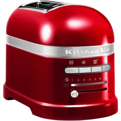 KitchenAid 5KMT2204ECA
