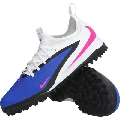 Nike Phantom 6 Low Academy