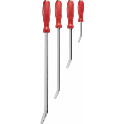 Milwaukee 48229214 4 ks