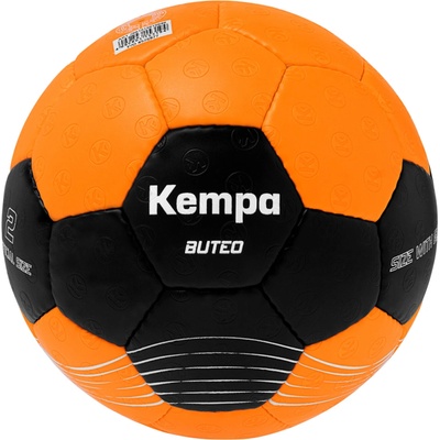 Kempa BUTEO