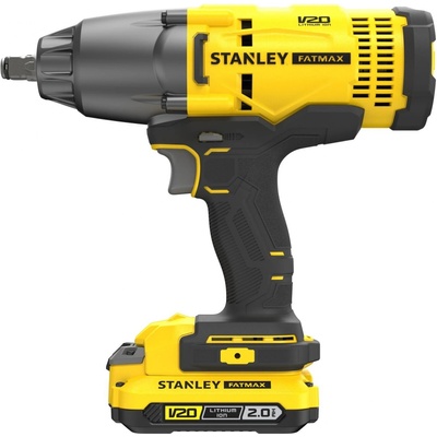 Stanley SFMCF900B