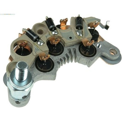Usmerňovač alternátora AS-PL ARC1002