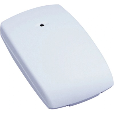 Honeywell FG1625TAS