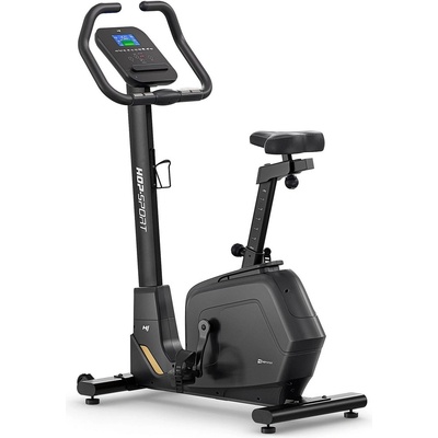 Hop-Sport HS-5000H Atrox
