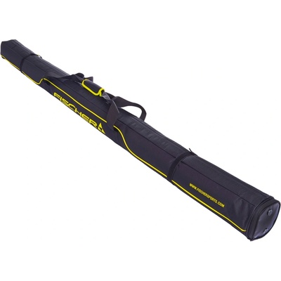 Fischer XC PERFORMANCE 1 pár - 2025/26