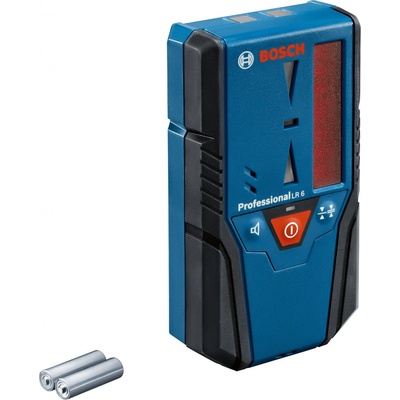 Bosch LR 6 Professional 0601069H00
