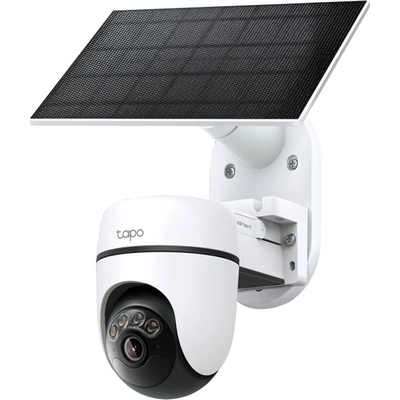 TP-Link Tapo C630 KIT