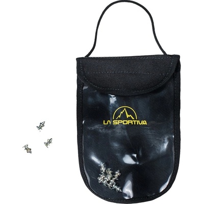 LA SPORTIVA Set Ricambio Chiodo A.T.Grip