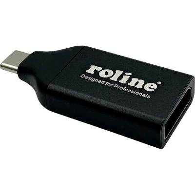 Roline 12.03.3227