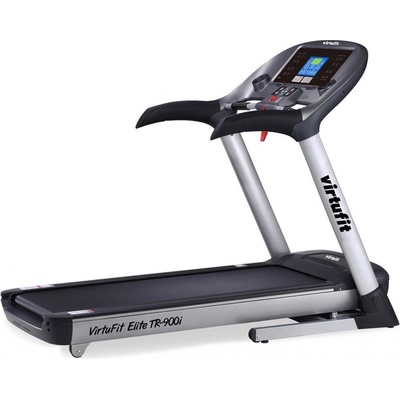 VIRTUFIT Elite TR-900i