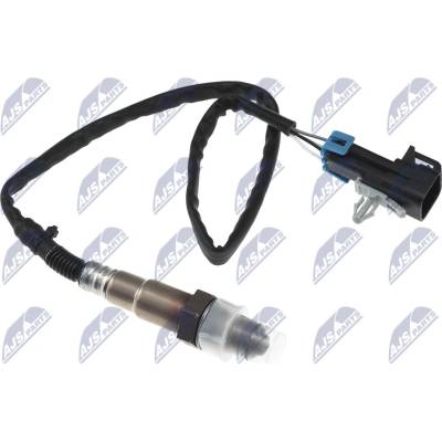 NTY Lambda sonda ESL-CH-010