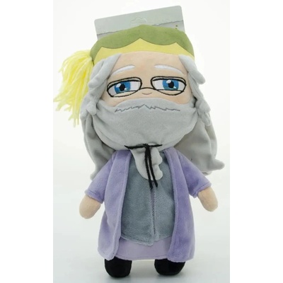 Yume Harry Potter Ministerstvo mágie Brumbál 29 cm