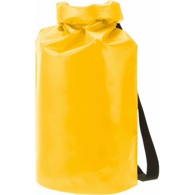 Halfar SPLASH 10 l