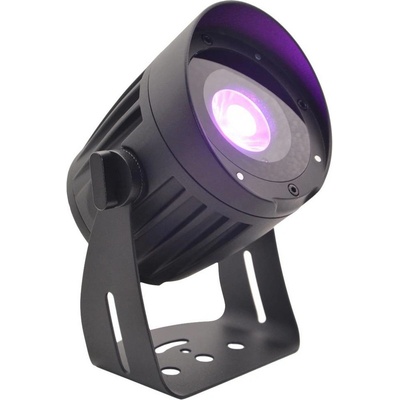 Eurolite 50498637