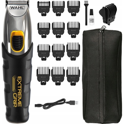 Wahl 9893-0440