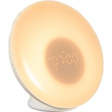 Lanaform CV0028