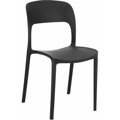 Intesi Flexi černá