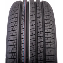Pirelli Scorpion Verde All Season 265/45 R20 104V