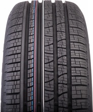 Pirelli Scorpion Verde All Season 265/45 R20 104V