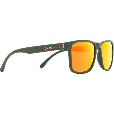 Red Bull SPECT Edge - 003P