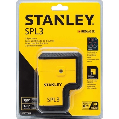 Stanley STHT77503-1