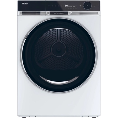 Haier HD90-A3Q397U1-S