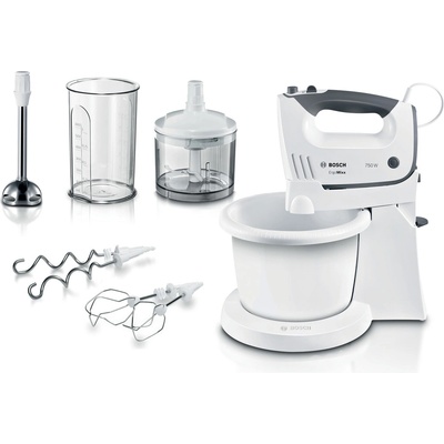Bosch MFQ 37490