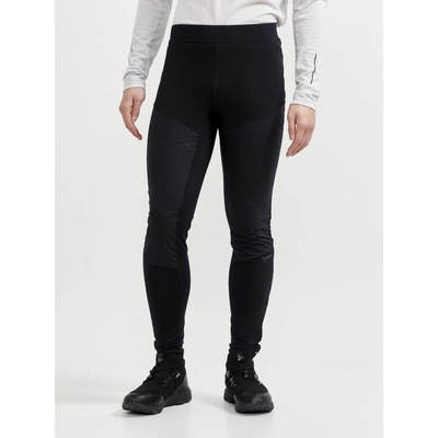 Craft ADV SubZ Tights 2 Black