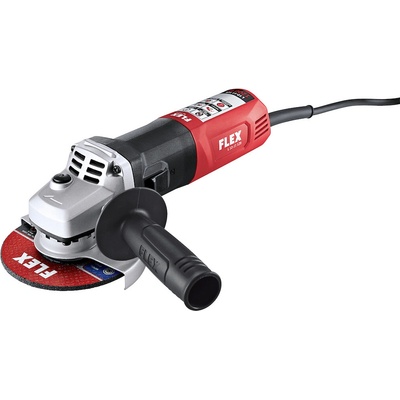 Flex L 12-11 125 447676