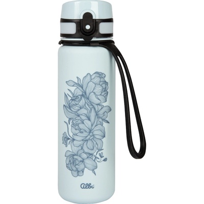 Albi Tritanová láhev 500 ml