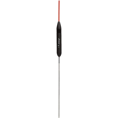 Sensas Douy splávek 0,6 g