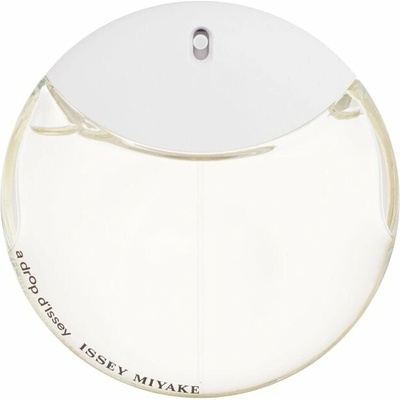 Issey Miyake Drop d'Issey Essentielle parfémovaná voda dámská 3 ml vzorka