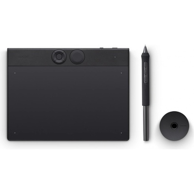 Wacom Intuos Pro S 2025 PTK470K0B