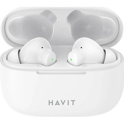 Havit TW967