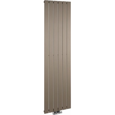 Sapho COLONNA IR148S 450 mm x 1800 mm pieskovec