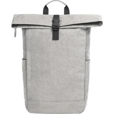 Halfar Městský batoh HF16076 Ash