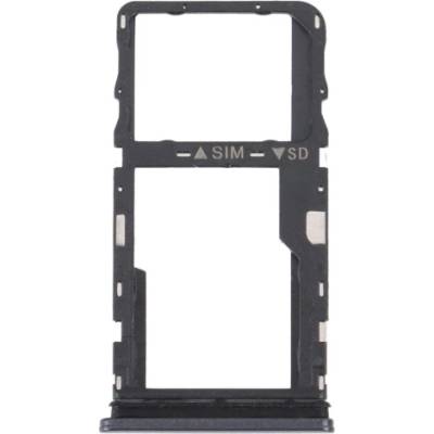 Držák SIM karty TCL 30 Plus