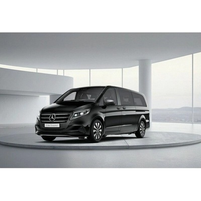 Mercedes-Benz Vito Tourer Extra 119 Select 140 kW