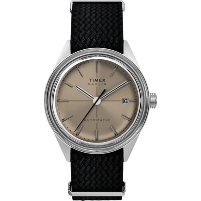 Timex TW2Y06300UK