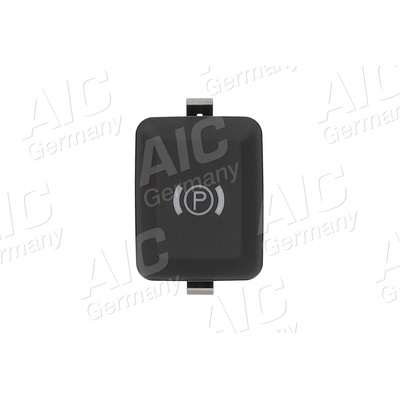 Spínač, ovládanie parkovacej brzdy AIC 56090