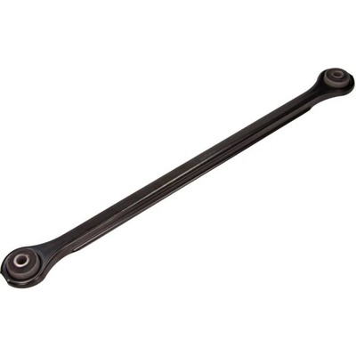 MAXGEAR Rameno zavesenia kolies 721494