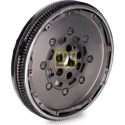 Zotrvačník Schaeffler LuK 415 0574 10
